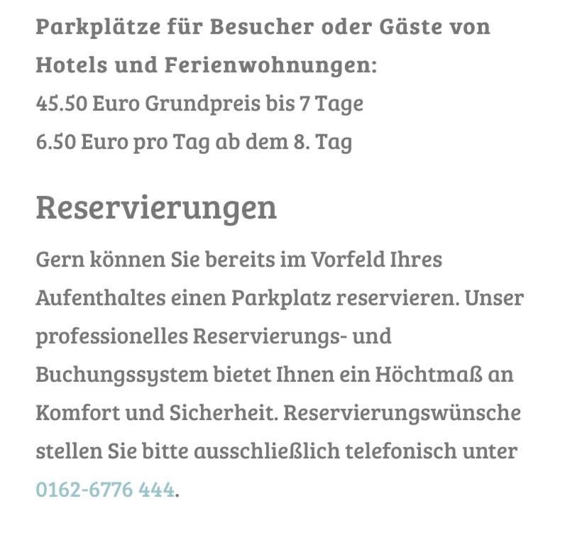 Kuschelige Wohlfuhl-Wohnung In Top Strandlage Heringsdorf  Exteriér fotografie